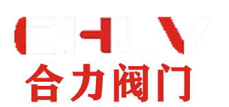 �й��������������޹�˾