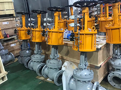 �����ȷ��ѡ���ʺϵĳ���ֹ�ط�