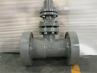 �����ȷ��ѡ���ʺϵĳ���ֹ�ط�