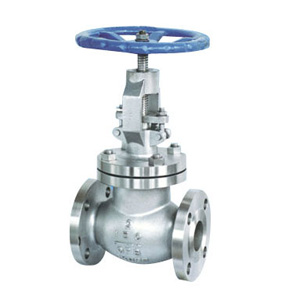 �����ѽ�ֹ��