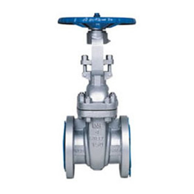 ������բ��