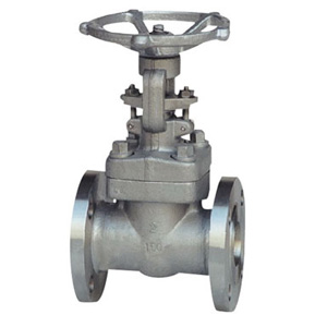 ��ѹ�ѽ�ֹ��