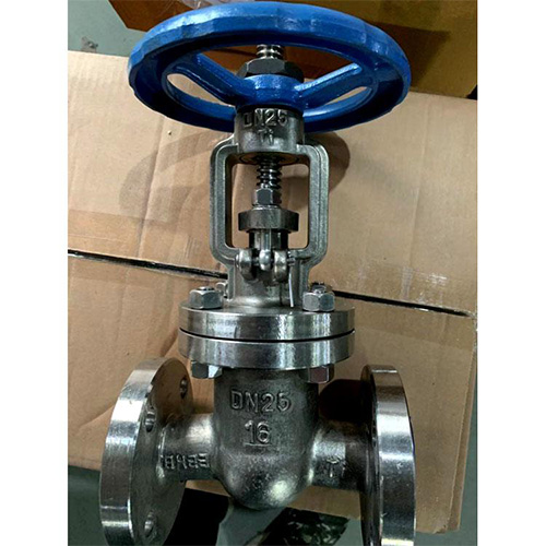 Z40W���ѺϽ�Шʽբ��