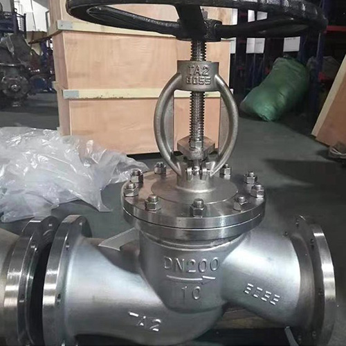 �����ѺϽ�բ��