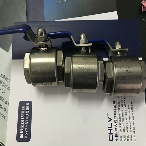 ��˿����Q11F-16Ti