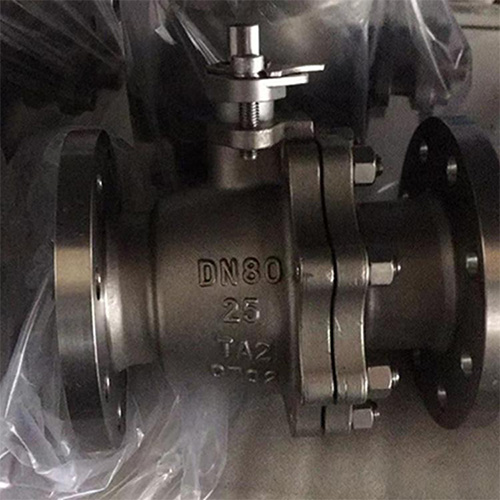 Q41F-16TA2���ܷ��ѺϽ���