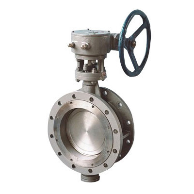 ����ʽ�ѵ���