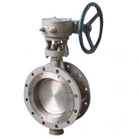 �����ѵ���