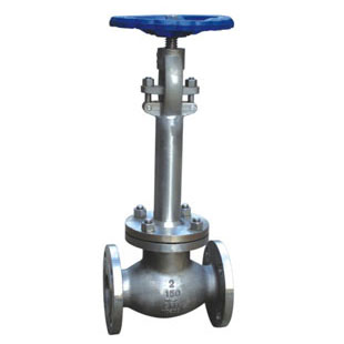 J41W�ѽ�ֹ��