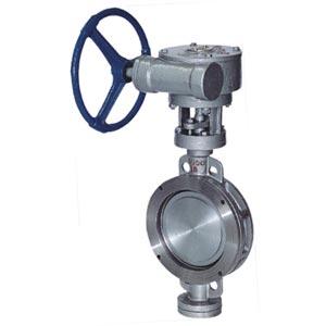 �����Լ�ʽ�ѵ���