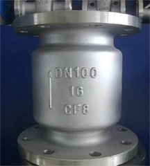 ��ʽ���Ͻ�ֹ�ط�