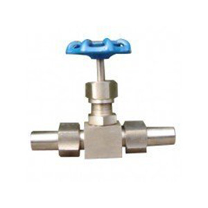 ���ϺϽ����ͷ�