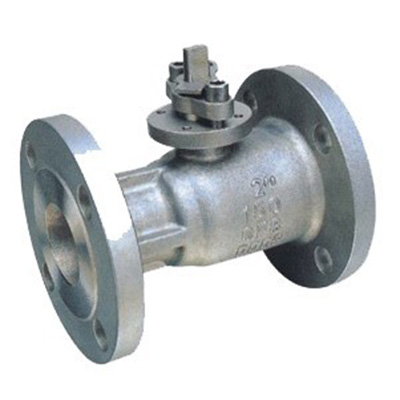 ���ϺϽ���