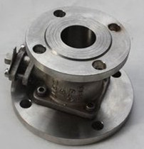 ���˶�400��