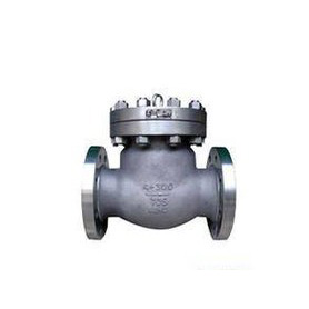 ���ϺϽ�ֹ�ط�