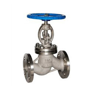 J941W����ֹ��