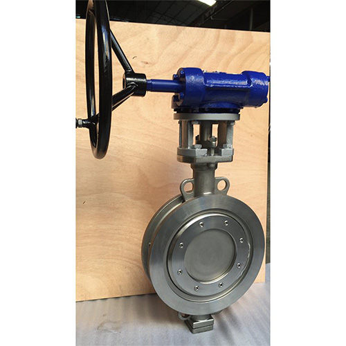 �ѺϽ�������