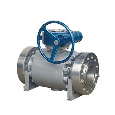 ��ѹ���ϺϽ���