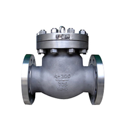 ����ʽ���ϺϽ�ֹ�ط�