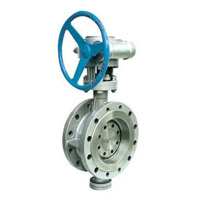 ���ϺϽ�������