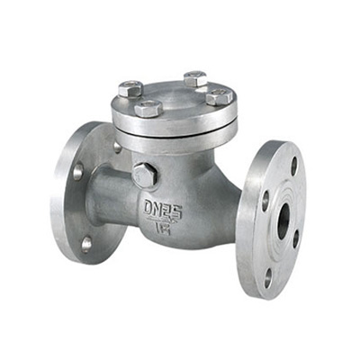 ����ʽ��ֹ�ط�