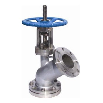 �����Ϸ�