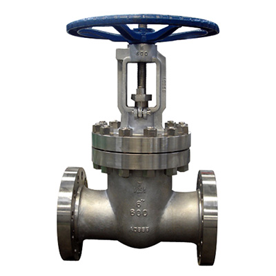 ������բ��