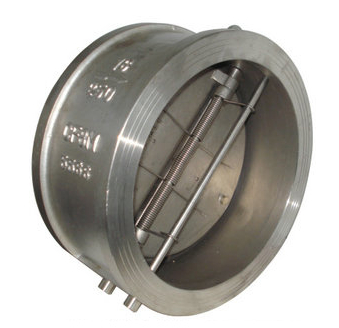 ���ζԼ���ֹ�ط�