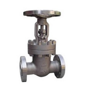 ����������բ��