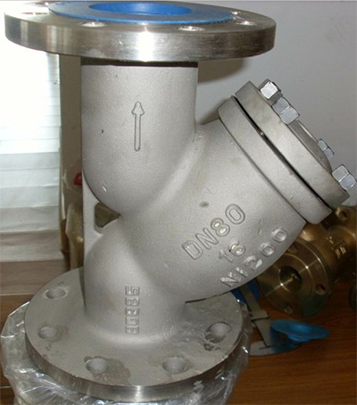 ������Y�͹�����