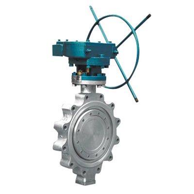 �����ѵ�